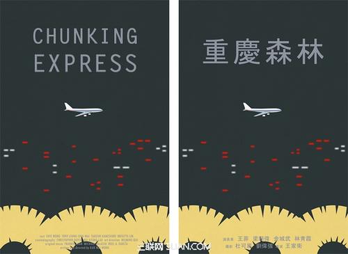 哪里可以办新加坡理工学院文凭毕业证